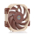 Noctua NF-A12x25r PWM 120mm - 1271046 - zdjęcie 3